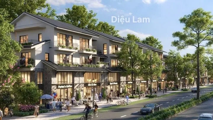 Bán Nhà riêng 135m2 có sẵn 135 m2 thổ cư giá 12.5 tỷ tại - Chọn - Xã Thanh Phú Huyện Bến Lức Long An