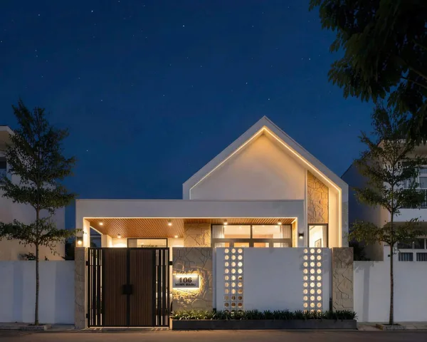 Bán Nhà riêng 100m2 có sẵn 100 m2 thổ cư giá 1.88 tỷ tại Đường Minh Mạng Phường Thuỷ Xuân Thành phố Huế Thừa Thiên Huế