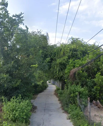 🌳 BÁN ĐẤT THỔ CƯ TÂN ĐỨC ĐÔNG 71,7m². – TU BÔNG, BẮC VÂN PHONG 🌳