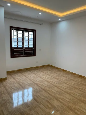 Cho thuê Nhà riêng 50m2 giá 7 triệu tại Đường Ngô Gia Tự Phường Đằng Lâm Quận Hải An Hải Phòng