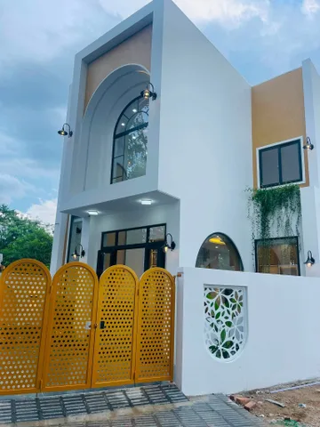 Bán Nhà riêng 106m2 có sẵn 106 m2 thổ cư giá 3.38 tỷ tại Đường Lê Ngô Cát Phường Thuỷ Xuân Thành phố Huế Thừa Thiên Huế