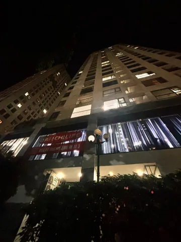 Bán CĂN CHUNG CƯ X2 ĐẠI KIM ĐƯỜNG TRẦN HÒA. 123M2 - 4PN - 2VC. SỔ ĐỎ.