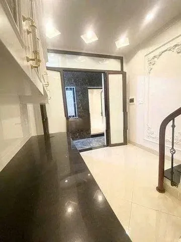 Cho thuê Nhà riêng 30m2 giá 11 triệu tại Đường Cát Linh Phường Cát Linh Quận Đống Đa Hà Nội