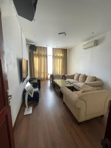 Cho thuê Nhà riêng 70m2 giá 20 triệu tại Đường Âu Cơ Phường Phú Thượng Quận Tây Hồ Hà Nội