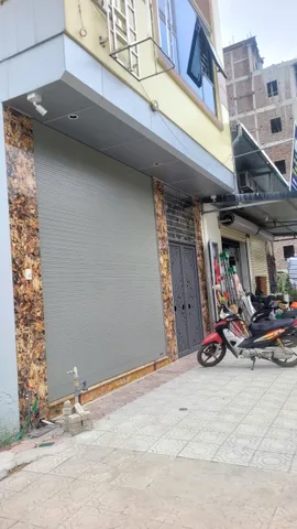 Cho thuê Mặt bằng kinh doanh 84m2 giá 8.4 triệu tại - Chọn - Xã Vân Canh Huyện Hoài Đức Hà Nội