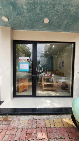 Cho thuê Mặt bằng kinh doanh 20m2 giá 7 triệu tại - Chọn - Phường 1 Thành phố Vũng Tàu Bà Rịa - Vũng Tàu
