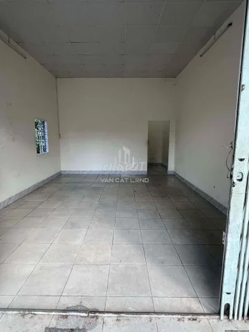 Cho thuê Mặt bằng kinh doanh 50m2 giá 7.5 triệu tại - Chọn - Phường 11 Thành phố Vũng Tàu Bà Rịa - Vũng Tàu