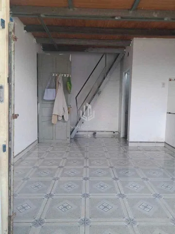 Cho thuê Mặt bằng kinh doanh 25m2 giá 5.5 triệu tại - Chọn - Phường Nguyễn An Ninh Thành phố Vũng Tàu Bà Rịa - Vũng Tàu