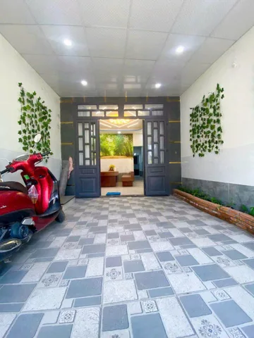 Bán Nhà riêng 80m2 có sẵn 80 m2 thổ cư giá 2.28 tỷ tại Đường số 234 Xã Vĩnh Lộc A Huyện Bình Chánh TP. Hồ Chí Minh