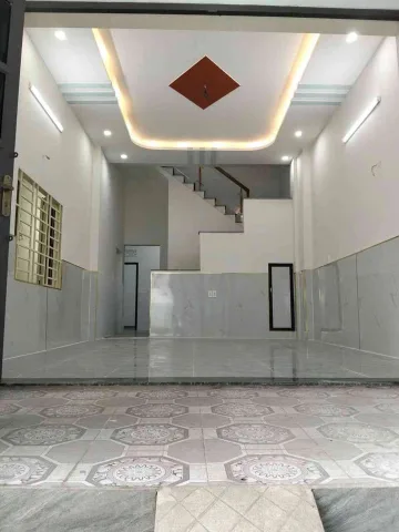 🔥GIÁ 5×TR/M².NHÀ ĐẸP VŨNG THIỆN- HẺM Ô TÔ-GIÁ DƯỚI 4 TỶ