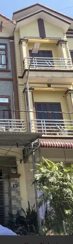 Bán Đất 90m2 có sẵn 90 m2 thổ cư giá 6.5 tỷ tại - Chọn - Xã Phượng Mao Huyện Quế Võ Bắc Ninh