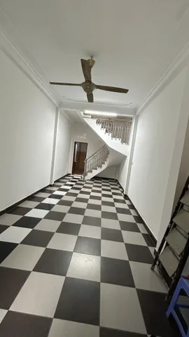 CHO THUÊ NHÀ RIÊNG VĂN CHƯƠNG, ĐỐNG ĐA, 3 NGỦ - 9 TR