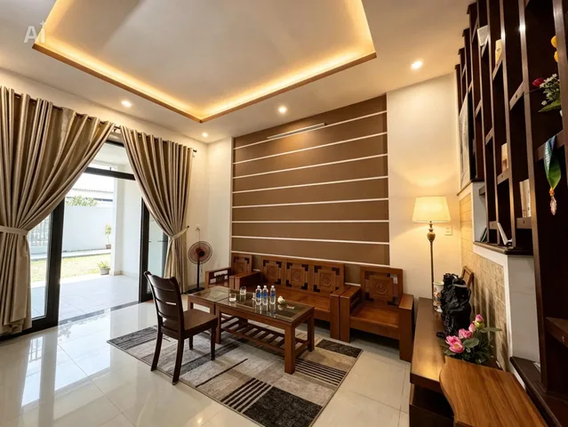 Bán Nhà riêng 160m2 có sẵn 160 m2 thổ cư giá 6.7 tỷ tại Đường Bửu Đóa Phường Thuỷ Xuân Thành phố Huế Thừa Thiên Huế