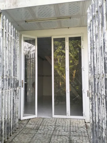 Bán Nhà riêng 80.7m2 có sẵn 80.7 m2 thổ cư giá 1.7 tỷ tại - Ấp Tân Thuận- Xã Tân Hương Huyện Châu Thành Tiền Giang (Ấp Tân Thuận - Xã Tân Hương - Tỉnh Đồng Tháp)