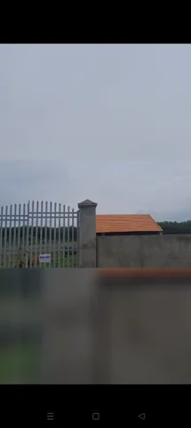 Long phước 1,5 ha đường nhựa. Có 1400 thổ và 4 sổ riêng.