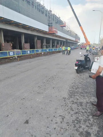 🔥 **TH5A-49 VINHOMES GOLDEN CITY – GIÁ TỐT CHO NHÀ ĐẦU TƯ VÀ AN CƯ** 🔥