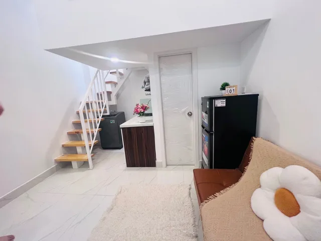 Dòng tiền 500tr/năm; 5 căn liền kề thu nhập ổn định; ngang 4,7m vuông;ngay Vincom Nam Long