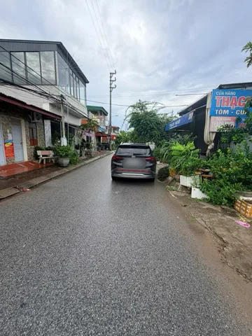 5DS125 🔥 DUY NHẤT 1 LÔ MẶT ĐƯỜNG NGHĨA PHƯƠNG – GIÁ MỀM CHO NHÀ ĐẦU TƯ 🔥