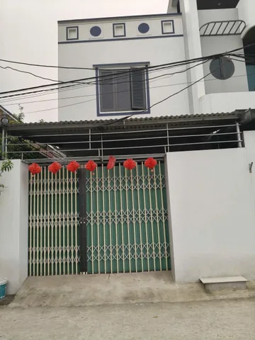 🆘 CHÍNH CHỦ BÁN ĐẤT + NHÀ 2 TẦNG 200M2, TRUNG TÂM KHOÁNG NÓNG DU LỊCH, THỊ TRẤN THANH THỦY, CÓ THƯƠNG LƯỢNG, CÁCH ĐẢO NGỌC XANH 500M