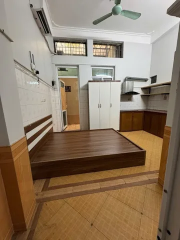 Bán Nhà riêng 65m2 có sẵn 65 m2 thổ cư giá 11.6 tỷ tại đường Phố Khương Trung Phường Phương Liệt Quận Thanh Xuân Hà Nội
Lh:0377224604