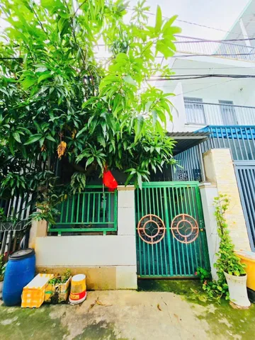 🚨 CHỈ 3,5 TỶ – NHÀ RIÊNG 54M² HẺM XE HƠI NGAY THCS LONG TRƯỜNG, SÁT NGUYỄN DUY TRINH – SỔ RIÊNG, Ở NGAY!!!