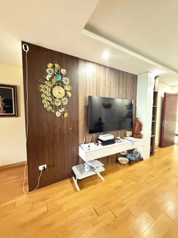 Bán Căn hộ chung cư 70m2 giá 2 tỷ tại - Chọn - Phường Tân Hồng Thị xã Từ Sơn Bắc Ninh