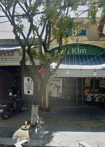 SẬP HẦM - NHÀ 2 TẦNG LÝ ĐẠO THÀNH NGAY NGÃ TƯ TRẦN THÁNH TÔNG - GẦN VƯƠNG THỪA VŨ - GIÁ 8,6 TỶ TL.