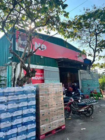 BDS HVL [NC] BÁN LÔ KD75 (10x21) KIẾN Á Q9