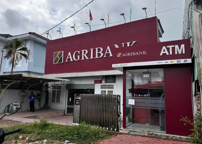 BDS HVL LVCC BÁN ARGRIBANK 516 HOÀNG HỬU NAM Q9 2MT TRƯỚC SAU