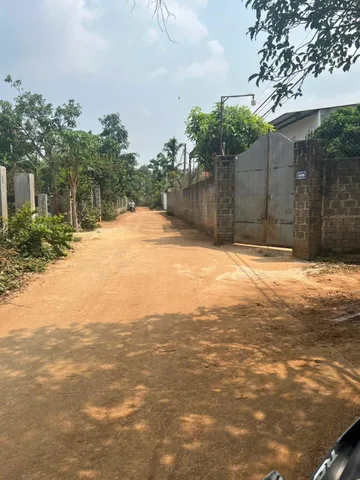 Bán Đất 3144.2m2 giá 4.03 tỷ tại Xã Ea Tu Thành phố Buôn Ma Thuột Đắk Lắk
