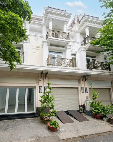 [K2816*] Căn duy nhất bán khu CityLand Center Hills - 22.x tỷ