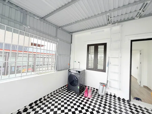 Bán Nhà riêng 48m2 có sẵn 48 m2 thổ cư giá 4.75 tỷ tại - Chọn - - Chọn - Phường Hồng Bàng Hải Phòng