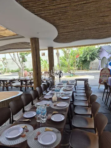 Cho thuê Mặt bằng kinh doanh 2000m2 giá 250 triệu tại - Chọn - Phường 2 Thành phố Vũng Tàu Bà Rịa - Vũng Tàu