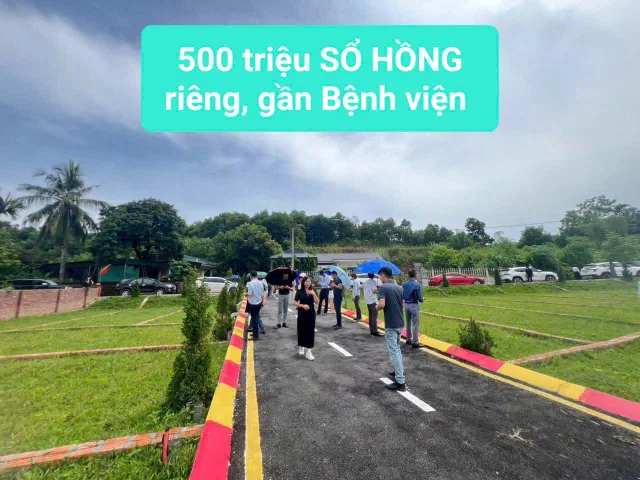 Bán Đất 80m2 có sẵn 80 m2 thổ cư giá 500 triệu tại Huyện Mỹ Đức Hà Nội