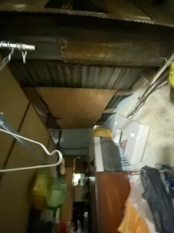 T2435* 🧐 đất Bình Thạnh hơn 100m² hẻm 7m thông giá chỉ 9.x tỷ?