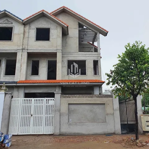 Cho thuê Mặt bằng kinh doanh 180m2 giá 8 triệu tại - Chọn - Phường 11 Thành phố Vũng Tàu Bà Rịa - Vũng Tàu