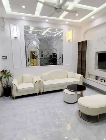 Bán Nhà riêng 30m2 có sẵn 30 m2 thổ cư giá 7.2 tỷ tại Đường Nguyễn Đức Cảnh Phường Tương Mai Quận Hoàng Mai Hà Nội
