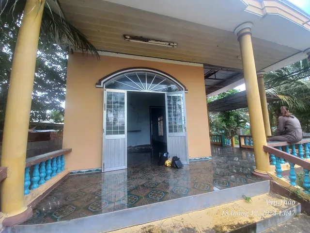 0938113403 Bán Đất 547m2 có sẵn 389 m2 thổ cư giá 2.2 tỷ tại Phường Ninh Giang Thị xã Ninh Hòa Khánh Hòa Z628