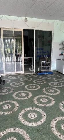 Cho thuê Mặt bằng kinh doanh 100m2 giá 7 triệu tại - Chọn - Phường 11 Thành phố Vũng Tàu Bà Rịa - Vũng Tàu
