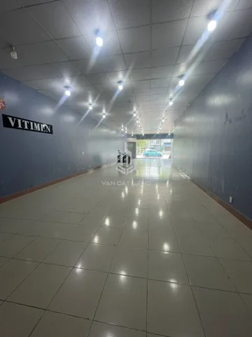 Cho thuê Mặt bằng kinh doanh 269m2 giá 20 triệu tại - Chọn - Phường Rạch Dừa Thành phố Vũng Tàu Bà Rịa - Vũng Tàu