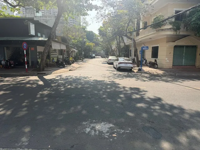 Cho thuê Mặt bằng kinh doanh 44m2 giá 6 triệu tại - Chọn - Phường 7 Thành phố Vũng Tàu Bà Rịa - Vũng Tàu