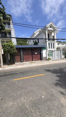 Cho thuê Mặt bằng kinh doanh 200m2 giá 25 triệu tại - Chọn - Phường 2 Thành phố Vũng Tàu Bà Rịa - Vũng Tàu