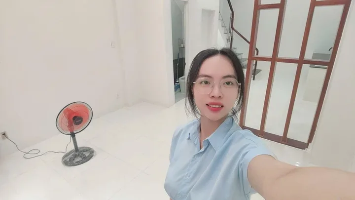 Bán Nhà riêng 33m2 có sẵn 33 m2 thổ cư giá 4.45 tỷ tại Đường Phú Thọ Hoà Phường Phú Thọ Hòa Quận Tân Phú TP. Hồ Chí Minh