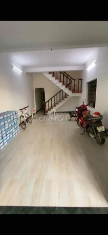 Cho thuê Mặt bằng kinh doanh 100m2 giá 8 triệu tại - Chọn - Phường Rạch Dừa Thành phố Vũng Tàu Bà Rịa - Vũng Tàu