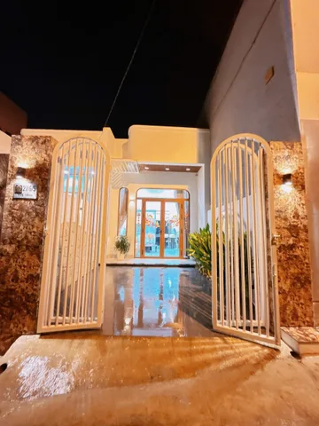 Bán Nhà riêng 2 căn 80m2 thổ cư giá 3.15 tỷ, gần Chợ  Ea Kao
