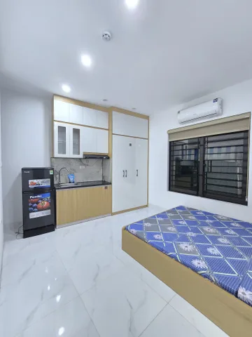 CHÍNH CHỦ CHO THUÊ NHÀ Ở NGAY 5TR CÓ FIX