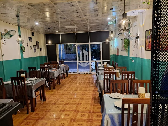 Cho thuê Mặt bằng kinh doanh 90m2 giá 15 triệu tại - Chọn - Phường 2 Thành phố Vũng Tàu Bà Rịa - Vũng Tàu