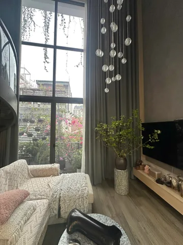 LinhHK Cho Thuê Nhà Làm Homestay, CHDV 100m² 5Tầng Thang máy