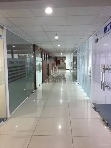 Cho thuê Mặt bằng kinh doanh 700m2 giá 70 triệu tại - Chọn - Phường 3 Thành phố Vũng Tàu Bà Rịa - Vũng Tàu