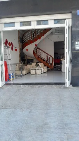 Cho thuê Mặt bằng kinh doanh 60m2 giá 8 triệu tại - Chọn - Phường 3 Thành phố Vũng Tàu Bà Rịa - Vũng Tàu